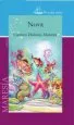 AudioLibro Nova de Carmen Dolores Marante