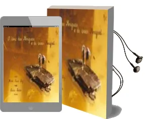 Descargar AudioLibro O Libro das Seniguais e da Unica Senigual de Maria Rosa Lojo año 2010