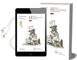 Descargar AudioLibro Ocho Historias de una Isla (Arbol de la Lectura Infantil) de Varios Autores año 2010