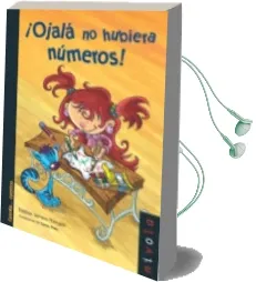 Descargar AudioLibro ¡Ojala no Hubiera Numeros! (3ª ed) de Esteban Serrano Marugan año 2010