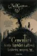 AudioLibro (Pe) el Cementiri Sense Lapides i Altres Histories Negres de Neil Gaiman