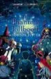 AudioLibro The Phantom Tollbooth de Norton Juster