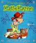 AudioLibro Una Clase de Altura: Katie Kazoo de Nancy Krulik