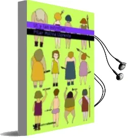 Descargar AudioLibro Ut y las Estrellas de Pilar Molina año 2010