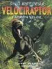 AudioLibro Velociraptor: Ladron Veloz (Dino Historias) de David West