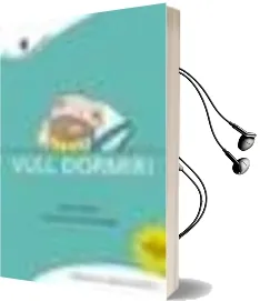 Descargar AudioLibro Vull Dormir! de Carme Colomer año 2010