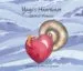 AudioLibro Yago s Heartbeat de Conchita Miranda