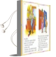 Descargar AudioLibro 365 Chistes de la Abuelita: Biblioteca 365 de Varios Autores año 2010