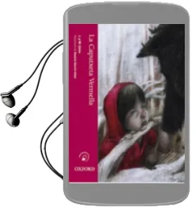 Descargar AudioLibro Arbol Lectura mar la Caputxeta Vermella (Catala) de Varios Autores año 2010