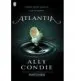 AudioLibro Atlantia: Book 1 de Ally Condie