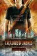 AudioLibro Caçadors d Ombres 3. Ciutat de Vidre de Cassandra Clare