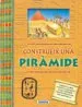 AudioLibro Construeix una Piramide de Varios Autores