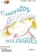AudioLibro Cuentos Bilingües: Ingles - Español (Parte i) de Cristina Novoa