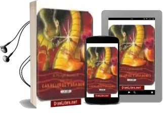 Descargar AudioLibro Cuentos de Caballeros y Dragones: Mi Cajita de Musica de Varios Autores año 2010