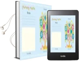 Descargar AudioLibro El Album del Bebe (Rosa) de Varios Autores año 2010