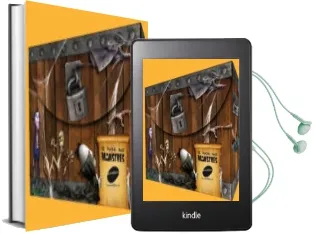 Descargar AudioLibro El Bagul Dels Monstres (10 Títols) de Enric Lluch Girbés año 2010