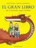AudioLibro El Gran Libro de Cuentos para Niños de Franz Hohler