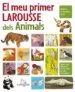 AudioLibro El meu Primer Larousse Dels Animals de Varios Autores