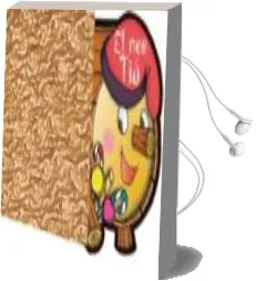 Descargar AudioLibro El meu tio de Varios Autores año 2010