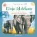 AudioLibro El ojo del Elefante de Varios Autores