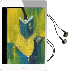 Descargar AudioLibro El Secreto de la Garganta del Ruiseñor de Peter Verhelst año 2010