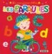 AudioLibro Els Paraules (Els Meus Primers Llibres) de F. Rigol