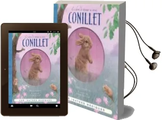 Descargar AudioLibro Es Hora de Tornar a Casa de Emily Hawkins año 2010