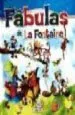 AudioLibro Fabulas de la Fontaine: Biblioteca Infantil en Imagenes de Varios Autores