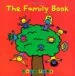 AudioLibro Family Book de Todd Parr