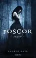 AudioLibro Foscor de Kate Lauren