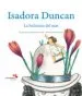 AudioLibro Isadora Duncan: La Bailarina del mar de Patricia Alonso