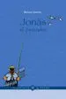 AudioLibro Jonas el Pescador de Reiner Zimnik