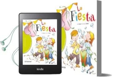 Descargar AudioLibro La Fiesta de Montserrat Tobella año 2010