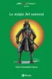 AudioLibro La Magia del Samurai: Altamar (Catalan) de Cesar Fernandez