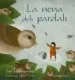 AudioLibro La Nena Dels Pardals de Sara Pennypacker