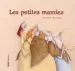 AudioLibro Les Petites Mamies (Frances) de Charo Pita