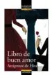AudioLibro Libro de Buen Amor de Juan, Arcipreste De Hita Ruiz