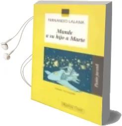 Descargar AudioLibro Mande su Hijo a Marte de Fernando Lalana año 2010
