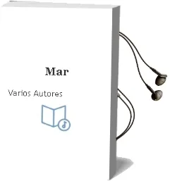 Descargar AudioLibro Mar de Varios Autores año 2010