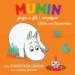 AudioLibro Mumin Juga a fet i Amagar de Varios Autores