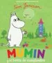 AudioLibro Mumin: Y el Boton de Cumpleaños de Tove Jansson