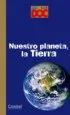 AudioLibro Nuestro Planeta, la Tierra (Combel Doc) de Yvette Veyret