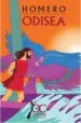 AudioLibro Odisea (Adaptacion) de Homero