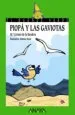 AudioLibro Piopa y las Gaviotas (el du de Maria Del Carmen De La Bandera