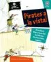 AudioLibro Pirates a la Vista! (Conte cd) de Nuria Alberti
