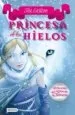 AudioLibro Princesas del Reino de la Fantasia 1 : Princesa de los Hielos de Tea Stilton