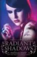 AudioLibro Radiant Shadows de Melissa Marr