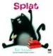 AudioLibro Splat el Gato de Rob Scotton