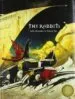 AudioLibro The Rabbits de John Marsden