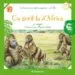 AudioLibro Un Goril·La d Africa (hi Havia una Altra Vegada) de Varios Autores